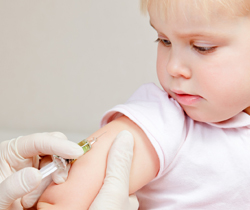 Best Vaccination Clinic in Indirapuram, Vasundhara